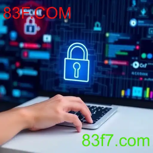 política Privacidade