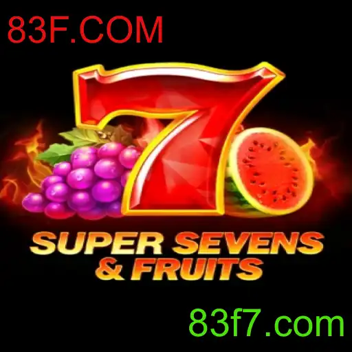 Explorando o Mundo Vibrante de 7SuperSevensFruits