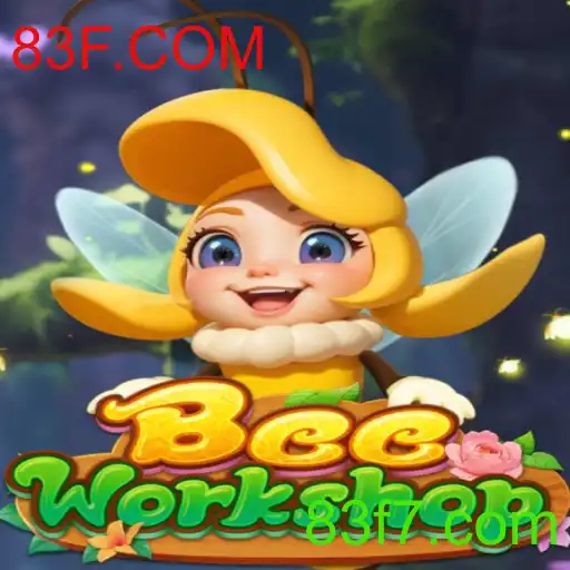 Descubra o Mundo do Jogo BeeWorkshop