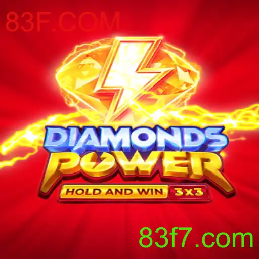 Explorando o Mundo do Jogo DiamondsPower e a Palavra-Chave 83F.COM