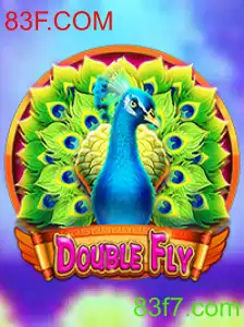 Explorando o Mundo de DoubleFly