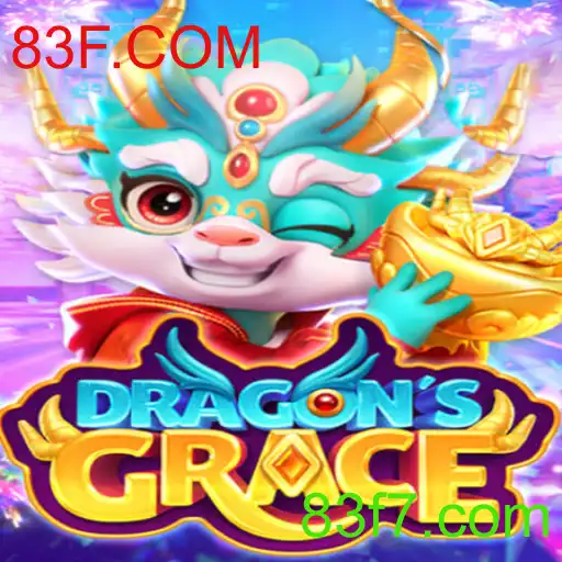 DragonsGrace: Um Mergulho no Universo Fantástico com 83F.COM
