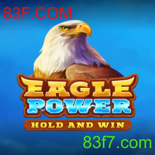 Explorando EaglePower: Um Jogo Inovador e Cativante