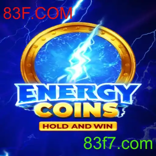 Explorando a Excitante Aventura de EnergyCoins