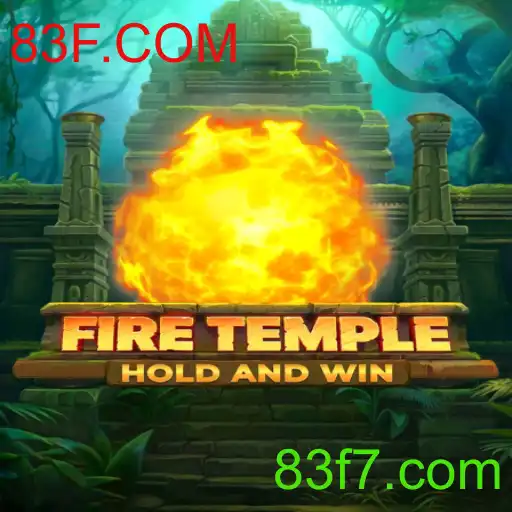 Descubra o Fascinante Mundo de FireTemple - O Jogo que Está Revolucionando o Universo dos RPGs