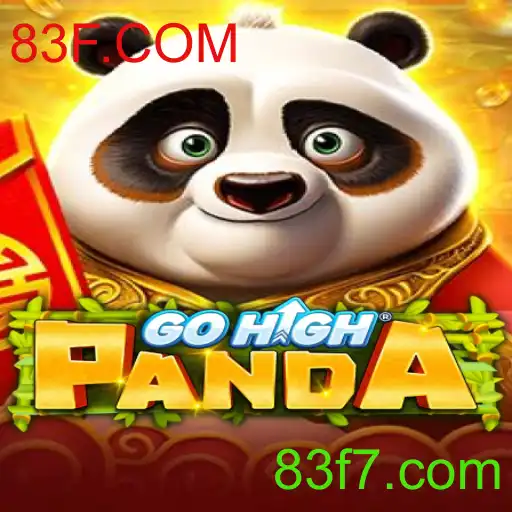 Descubra o Mundo de GoHighPanda: A Aventura Definitiva dos Jogos Online