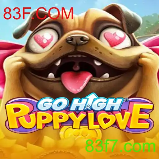 Descubra o Universo Cativante de GoHighPuppyLove: Uma Experiência de Jogo Única
