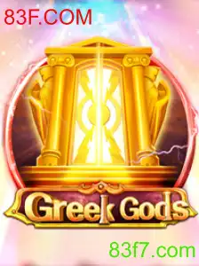 Descobrindo o Mundo de GreekGods: A Aventura Épica do Jogo