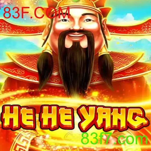 Explorando o Mundo de HeHeYang: Um Jogo de Estratégia e Aventura
