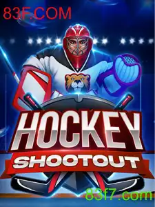 Descubra o Jogo HockeyShootout: Um Desafio de Precisão e Habilidade