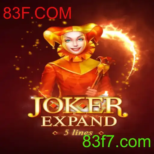 Descubra o Mundo de JokerExpand: Um Jogo de Estratégia Inovador