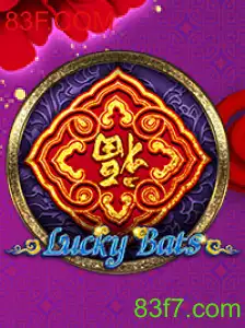 Descubra o Fascinante Mundo de LuckyBats
