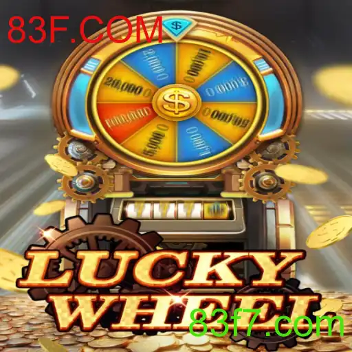 Explorando o Fascinante Mundo do LuckyWheel no 83F.COM