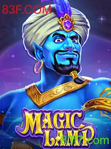 MagicLamp: Um Jogo Envolvente para Entusiastas de Estratégia