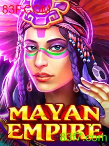 MayanEmpire: Um Sensacional Jogo de Estratégia e Aventura