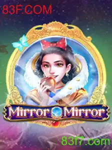 Explorando o Fascinante Mundo de MirrorMirror