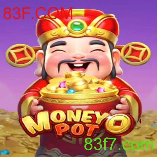 Descubra MoneyPot no 83F.COM: Um Jogo de Estratégia e Sorte