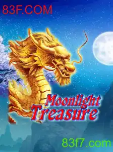 Descubra MoonlightTreasure: A Fascinante Caça ao Tesouro do Século XXI