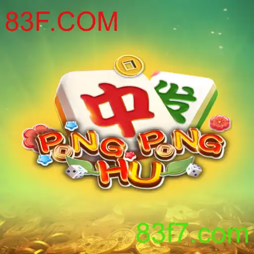Descubra o Universo do Jogo PONGPONGHU e suas Regras Fascinantes