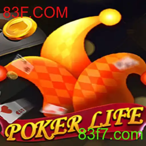 Descubra o Empolgante Mundo de PokerLife: Um Mergulho nas Regras e Estratégias de Jogo