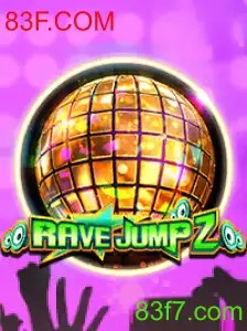 Explore o Mundo de RaveJump2: Descrição, Introdução e Regras do Jogo