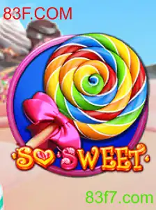 Descubra o Mundo Encantador de SoSweet: Um Mergulho nas Regras e Aventuras
