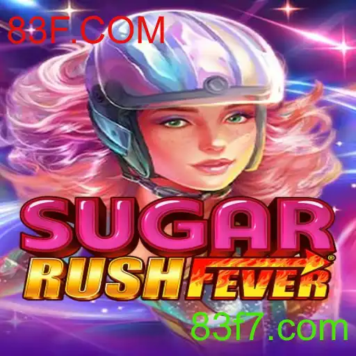 Explorando SugarRushFever: A Nova Sensação no Mundo dos Jogos
