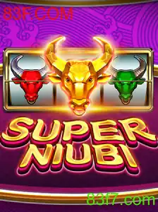SuperNiubi: Um Mergulho no Mundo Inovador dos Games