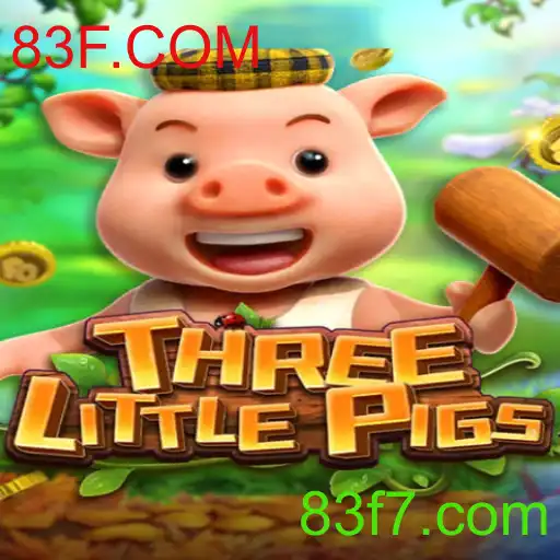 Explorando o Mundo Criativo de THREELITTLEPIGS: Um Jogo Fascinante