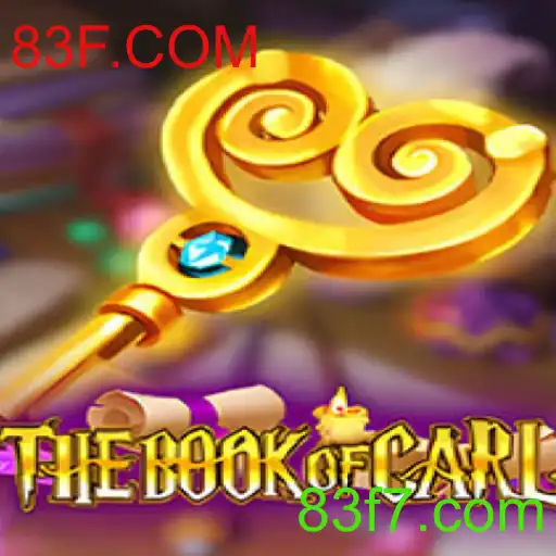 Explorando o Universo do Jogo 'TheBookofCarl'