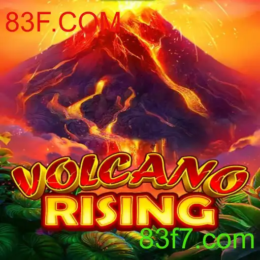 VolcanoRising: Uma Imersão no Mundo de Aventura e Desafios