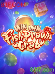 Descubra o Fascinante Mundo de WinWinFishPrawnCrab: Regras e Estratégias