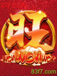 Explorando o Mundo de WonWonWon: Descrição, Introdução e Regras